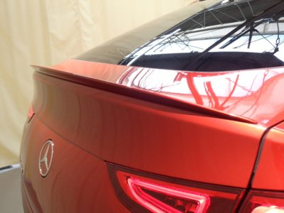 صورة مصغرة 13 لـ 2021 Mercedes-BENZ GLE AMG