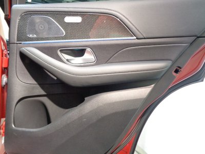 صورة مصغرة 27 لـ 2021 Mercedes-BENZ GLE AMG