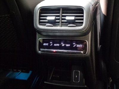 صورة مصغرة 35 لـ 2021 Mercedes-BENZ GLE AMG