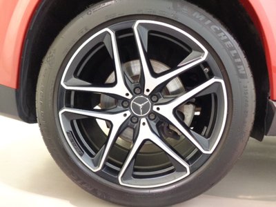 صورة مصغرة 17 لـ 2021 Mercedes-BENZ GLE AMG