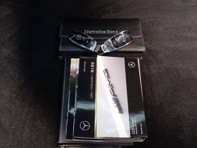 صورة مصغرة 45 لـ 2021 Mercedes-BENZ GLE AMG
