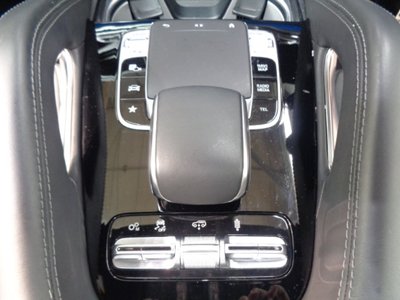 صورة مصغرة 33 لـ 2021 Mercedes-BENZ GLE AMG