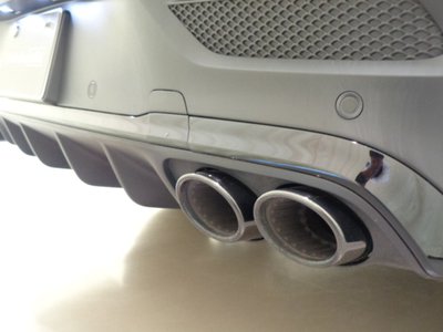 صورة مصغرة 14 لـ 2021 Mercedes-BENZ GLE AMG