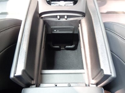 صورة مصغرة 34 لـ 2021 Mercedes-BENZ GLE AMG