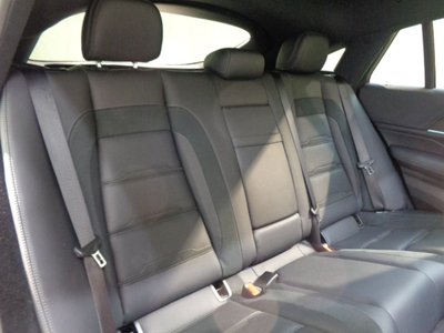 صورة مصغرة 29 لـ 2021 Mercedes-BENZ GLE AMG