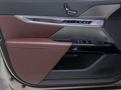 2024 BMW 7 SERIES 缩略图 12