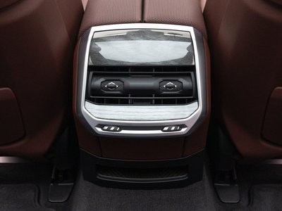 2024 BMW 7 SERIES 缩略图 19
