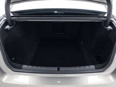 2024 BMW 7 SERIES 缩略图 20