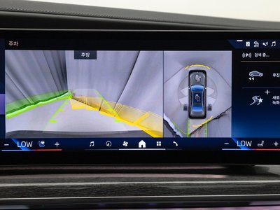 2024 BMW 7 SERIES 缩略图 15