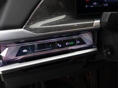 2024 BMW 7 SERIES 缩略图 13
