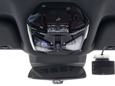 2024 BMW 7 SERIES 缩略图 18