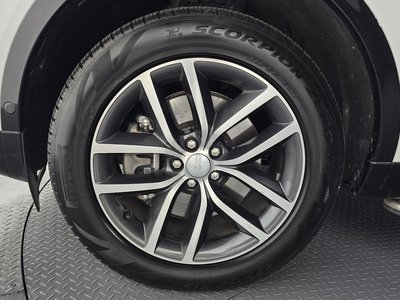 LAND ROVER DISCOVERY SPORT - 6