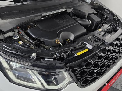 LAND ROVER DISCOVERY SPORT - 7