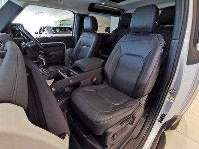 صورة مصغرة 29 لـ 2023 LAND Rover DEFENDER
