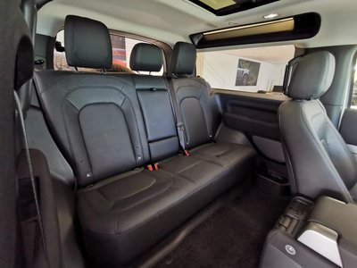 صورة مصغرة 30 لـ 2023 LAND Rover DEFENDER