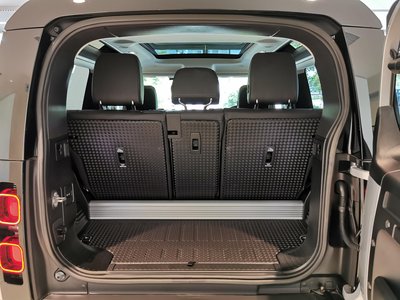 صورة مصغرة 26 لـ 2023 LAND Rover DEFENDER