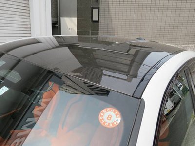 2023 BMW M3 SEDAN 缩略图 35