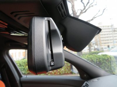 2023 BMW M3 SEDAN 缩略图 32