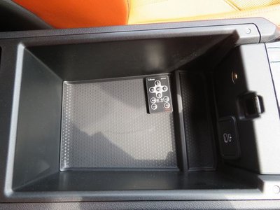 2023 BMW M3 SEDAN 缩略图 15