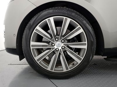 LAND ROVER RANGE ROVER - 6