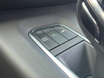صورة مصغرة 41 لـ 2023 Cadillac ESCALADE