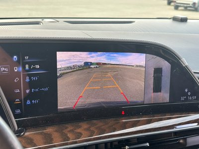 صورة مصغرة 37 لـ 2023 Cadillac ESCALADE