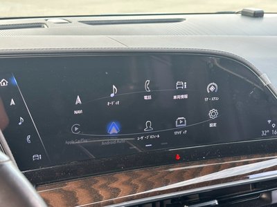 صورة مصغرة 34 لـ 2023 Cadillac ESCALADE