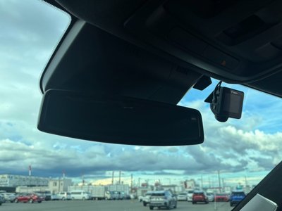صورة مصغرة 45 لـ 2023 Cadillac ESCALADE