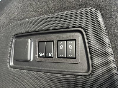 صورة مصغرة 21 لـ 2023 Cadillac ESCALADE