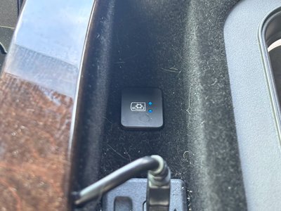 صورة مصغرة 43 لـ 2023 Cadillac ESCALADE