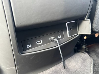 صورة مصغرة 49 لـ 2023 Cadillac ESCALADE