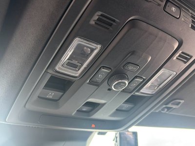 صورة مصغرة 46 لـ 2023 Cadillac ESCALADE