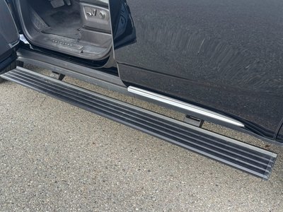 صورة مصغرة 70 لـ 2023 Cadillac ESCALADE