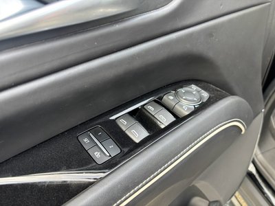 صورة مصغرة 72 لـ 2023 Cadillac ESCALADE