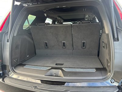 صورة مصغرة 67 لـ 2023 Cadillac ESCALADE