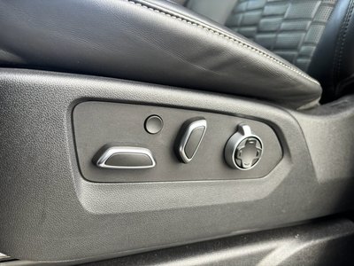 صورة مصغرة 26 لـ 2023 Cadillac ESCALADE