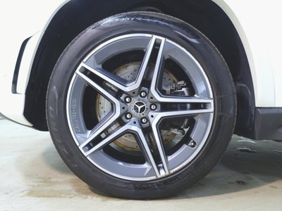 صورة مصغرة 33 لـ 2020 Mercedes-BENZ GLS