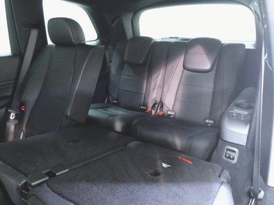 صورة مصغرة 31 لـ 2020 Mercedes-BENZ GLS