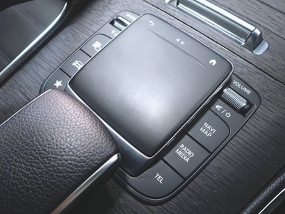 صورة مصغرة 19 لـ 2020 Mercedes-BENZ GLS