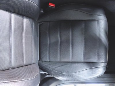 صورة مصغرة 26 لـ 2020 Mercedes-BENZ GLS