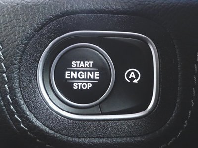 صورة مصغرة 15 لـ 2020 Mercedes-BENZ GLS