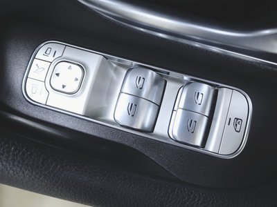 صورة مصغرة 24 لـ 2020 Mercedes-BENZ GLS