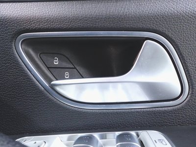 صورة مصغرة 23 لـ 2020 Mercedes-BENZ GLS