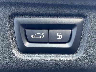 BMW 3 SERIES TOURING - 9