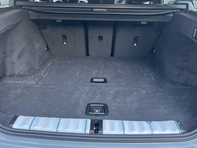 BMW 3 SERIES TOURING - 8