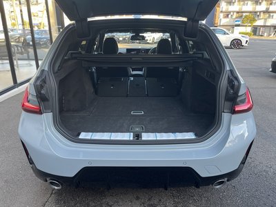 BMW 3 SERIES TOURING - 10