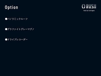 MERCEDES-BENZ GT AMG - 2