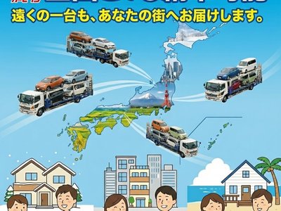 TOYOTA LAND CRUISER 250 - 2