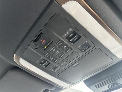 2025 Toyota VELLFIRE 缩略图 20