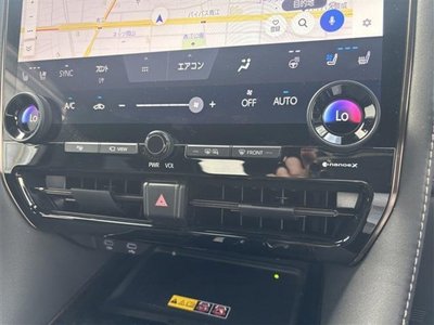 2025 Toyota VELLFIRE 缩略图 16